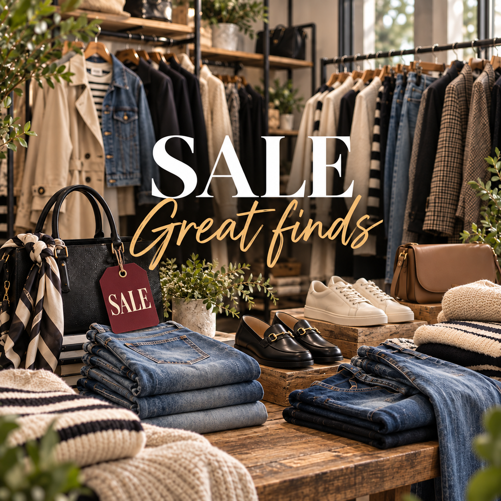 Special Offers