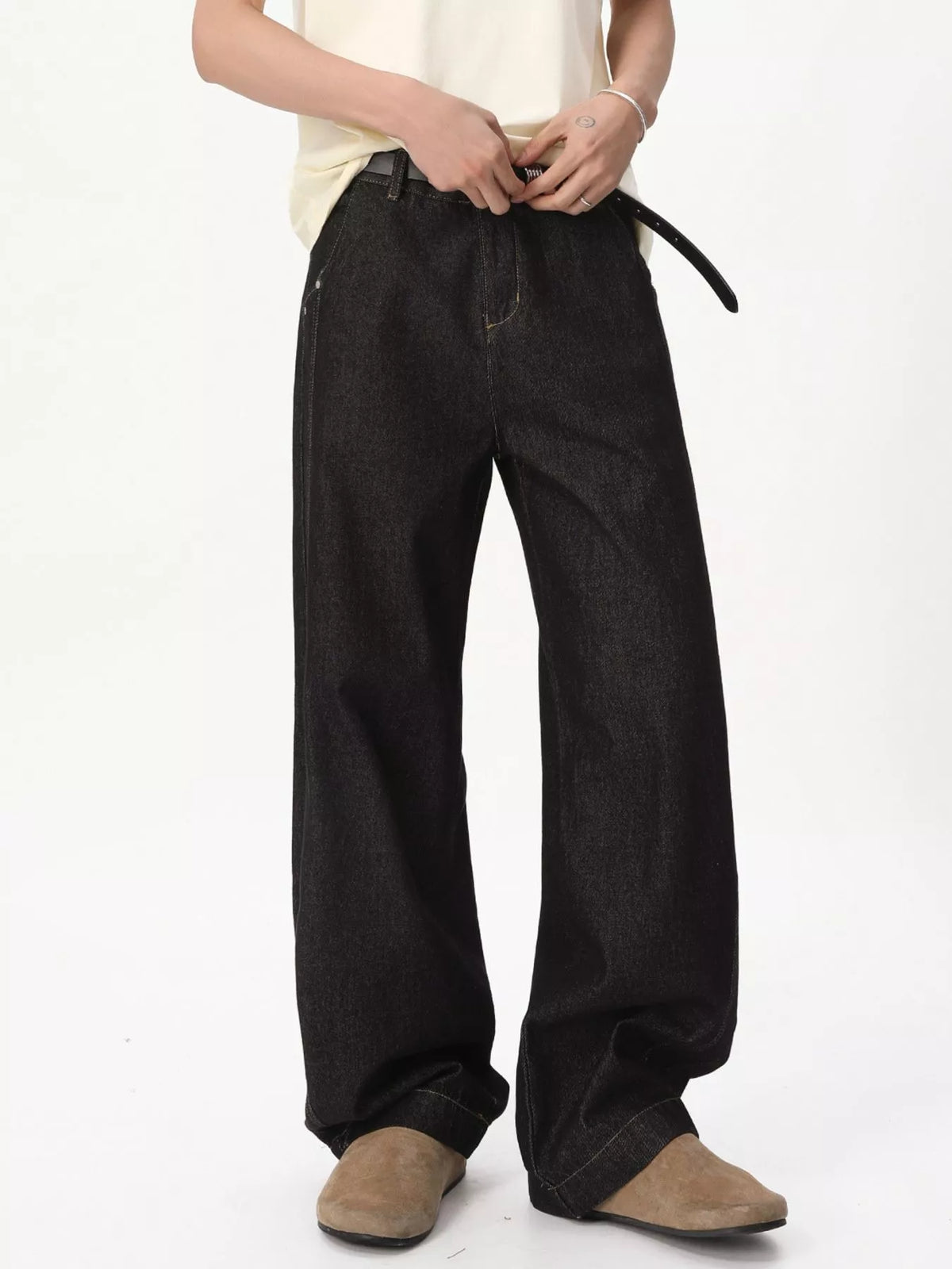 0d768fce-aebc-4c7c-b812-db39beaf7892-Max-Origin