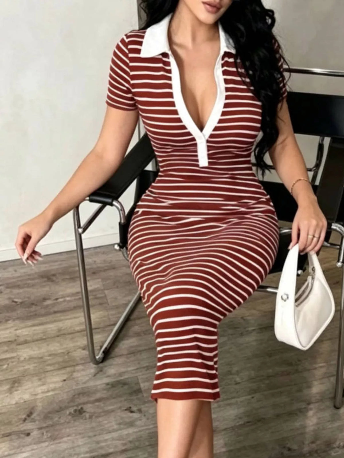 612b464f-3dcc-406c-8d2d-a98e93df21ac-Max-Origin