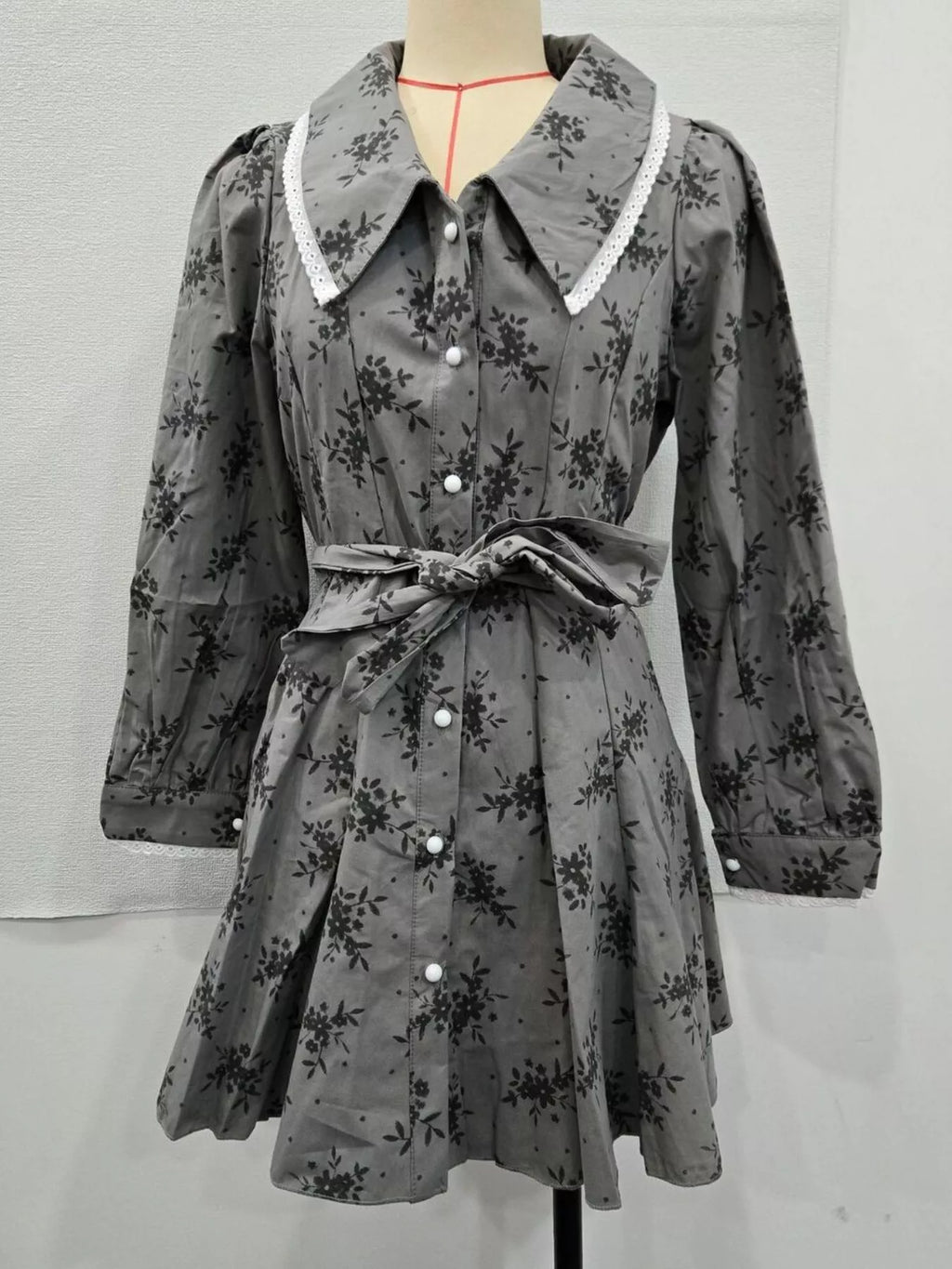 96a008eb-4cdf-46b0-8ec3-660eb1c3b4d7-Max-Origin