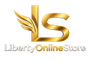 Liberty Online Store - Home