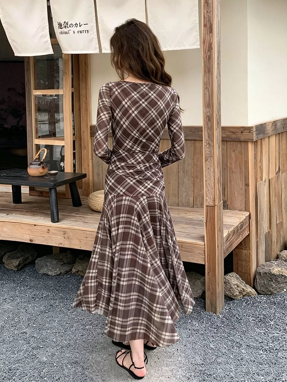 a3d48b42-2f88-494a-8a9e-e2065546f7ad-Max-Origin