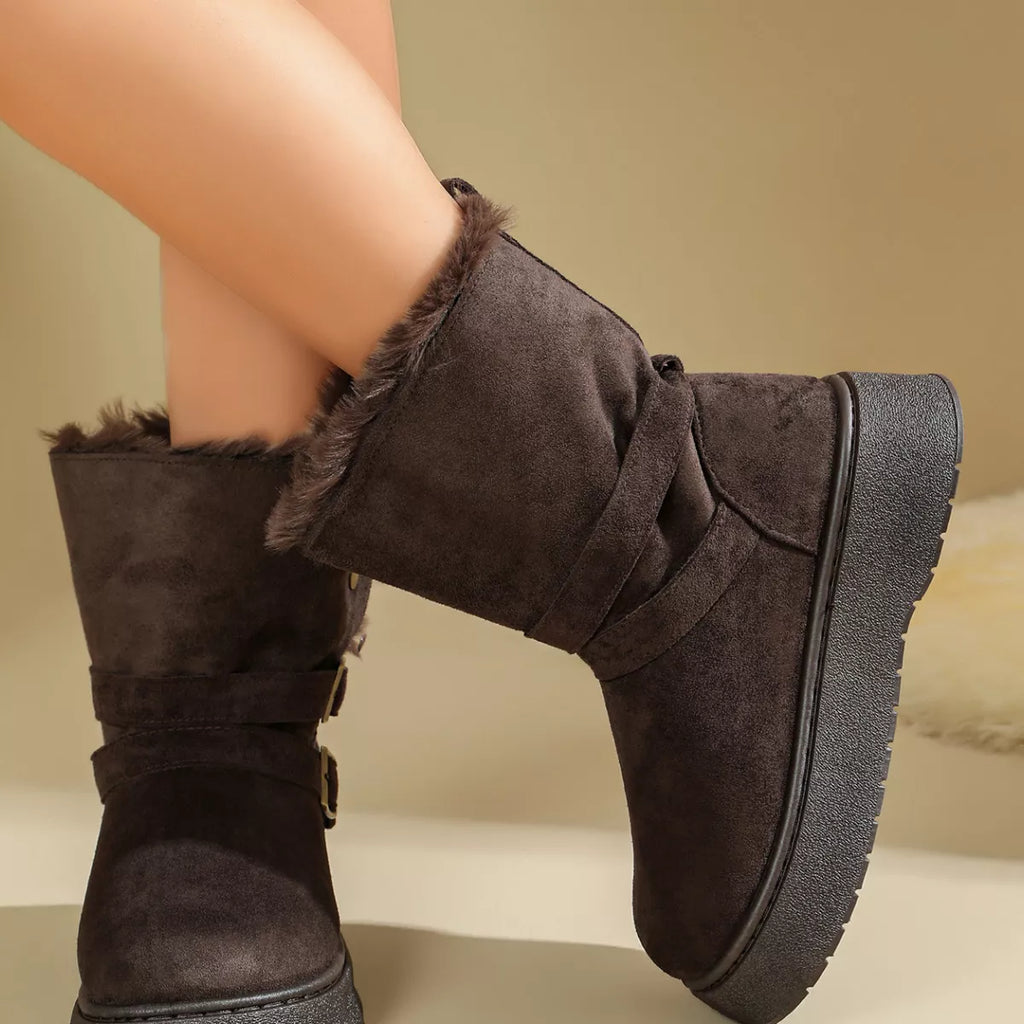 c175659fe30143c5917fbb401deba22d-Max-Origin
