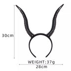 dd8f1c75-ae1d-4fd3-8c67-5b9a9950384c-Max-Origin